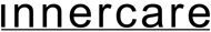 innercare w line