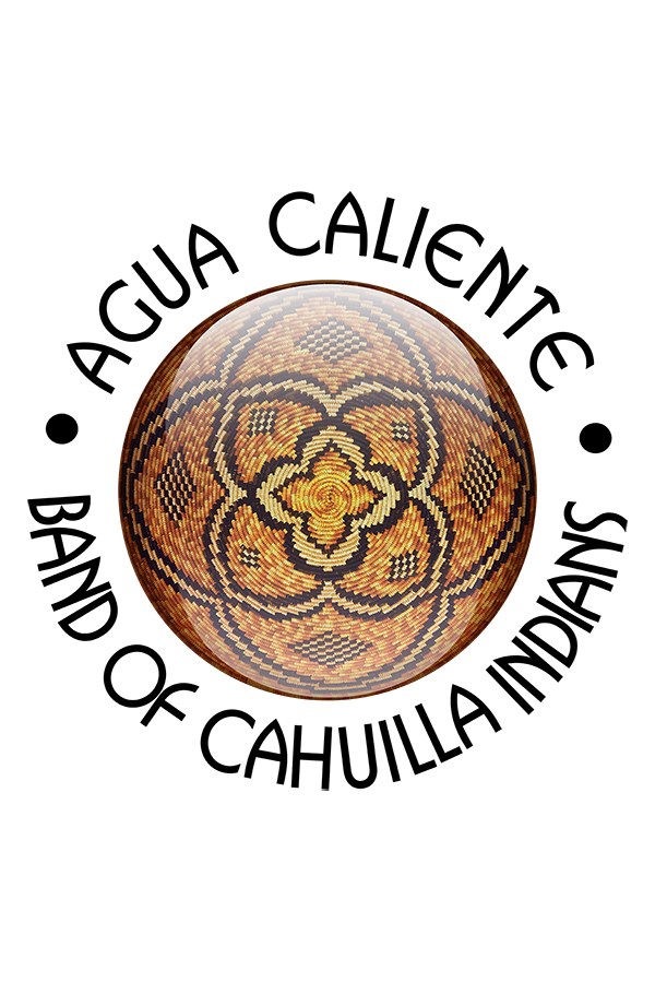 Agua Caliente logo 2