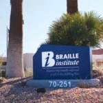 Braille Institute Expands Its Coachella Valley Footprint With New Rancho Mirage Center