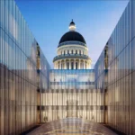 Sacramento in an Election Year: A 2026 Legislative Briefing