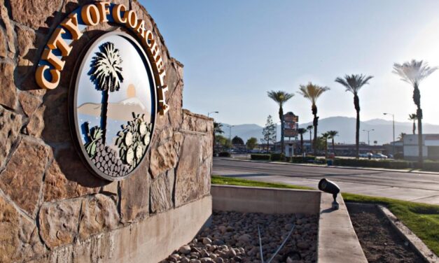 Coachella’s Leadership Crisis Deepens as Data Center Backlash Grows