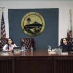Coachella Moves to Steady City Hall With New Manager and Council Vacancy Plan