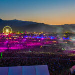 YouTube Coachella image