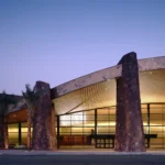 Palm Springs Hospitality Sector Backs New Tourism District to Help Finance Convention Center Upgrades