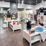 Destination PSP Becomes Coachella Valley’s First Autism-Certified Retailer