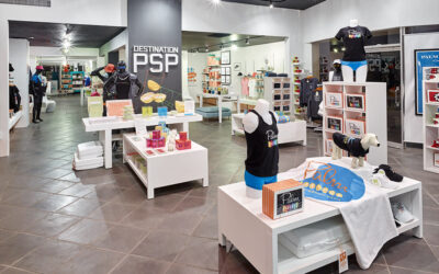 Destination PSP Becomes Coachella Valley’s First Autism-Certified Retailer