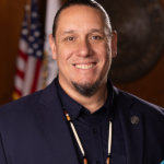 Agua Caliente Band of Cahuilla Indians Announces Tribal Election Results