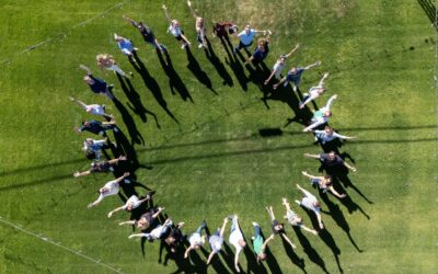 Leadership Coachella Valley Backs ABC Recovery Center Expansion With Fundraiser in Indio