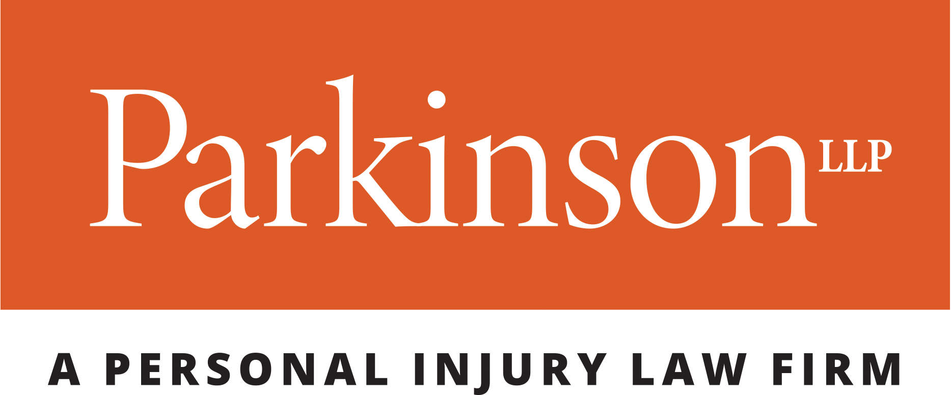 Parkinson LLP - A Personal Injury Law Firm