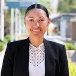 Palm Springs International Airport Assistant Airport Director of Aviation Named Interim Executive Director