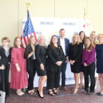 Assemblymember Greg Wallis Honors Women of Distinction and 2026 Woman of the Year