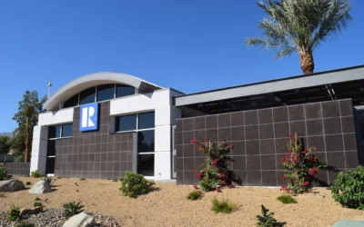 Valley Realtors Weigh Strategic Association Merger