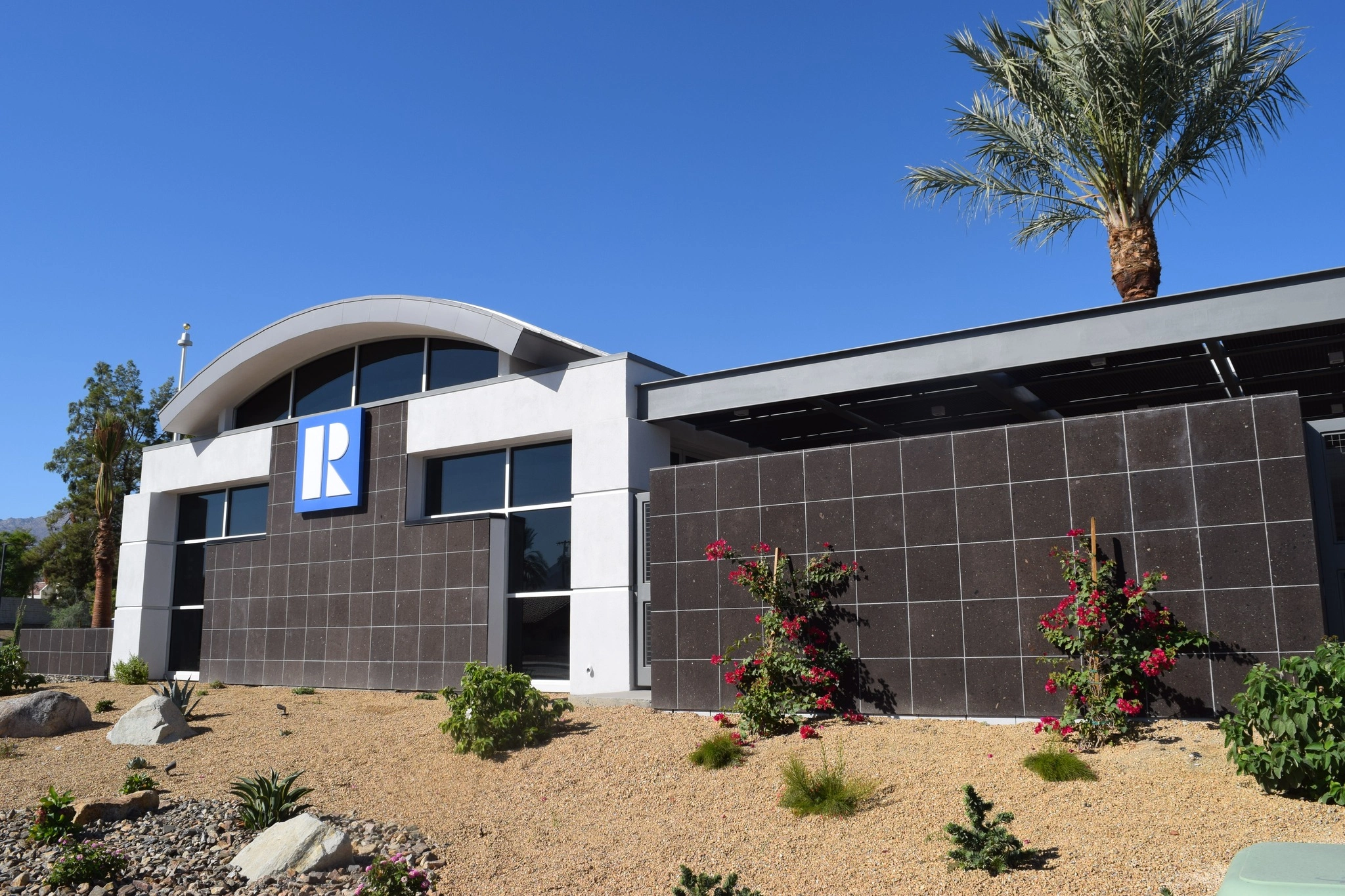 Valley realtors - CDAR office photo