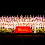 College of the Desert’s Largest Nursing Class Signals a New Regional Strategy for Solving the Healthcare Workforce Shortage