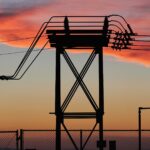 IID Secures Funding to Move Forward With $36.7 Million Grid Reliability Investment