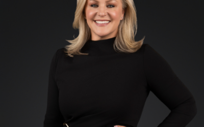 Rancho Mirage Chamber CEO Named to Board of Directors of the Western Association of Chamber Executives