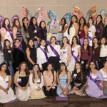 Ophelia Program Honors 2026 Graduates and Community Impact