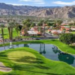 Equity Union Real Estate Secures On-Site Real Estate Sales Contract for Sunrise Country Club