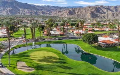Equity Union Real Estate Secures On-Site Real Estate Sales Contract for Sunrise Country Club