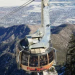 Governor Newsom Appoints Three Members of Mount San Jacinto Winter Park Authority