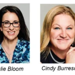 Greater Palm Springs Trailblazers to Be Honored at Annual Women Who Lead Event