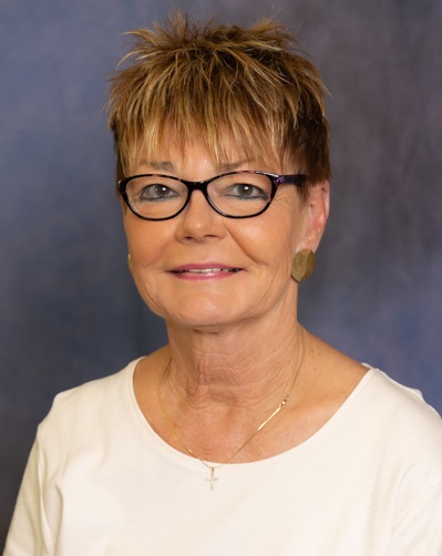 Desert Healthcare District Fires CEO As Board Also Weighs Legal Counsel Review 2 Desert Healthcare District - Donna Craig headshot