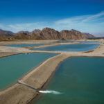 06_CVWD_thomas_levy_recharge_facility Coachella Valley Water - recharge ponds image
