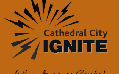Cathedral City Expands Small Business Support With New Entrepreneur Workshops