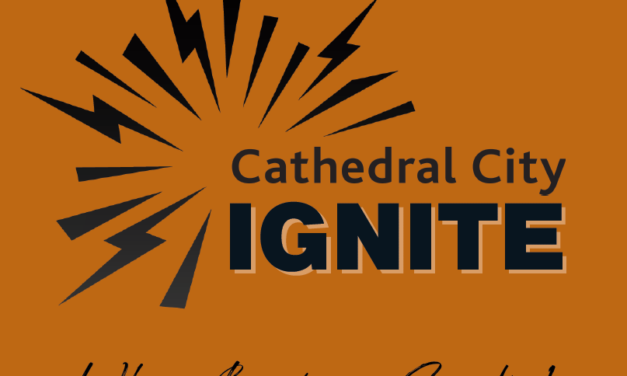 Cathedral City Expands Small Business Support With New Entrepreneur Workshops