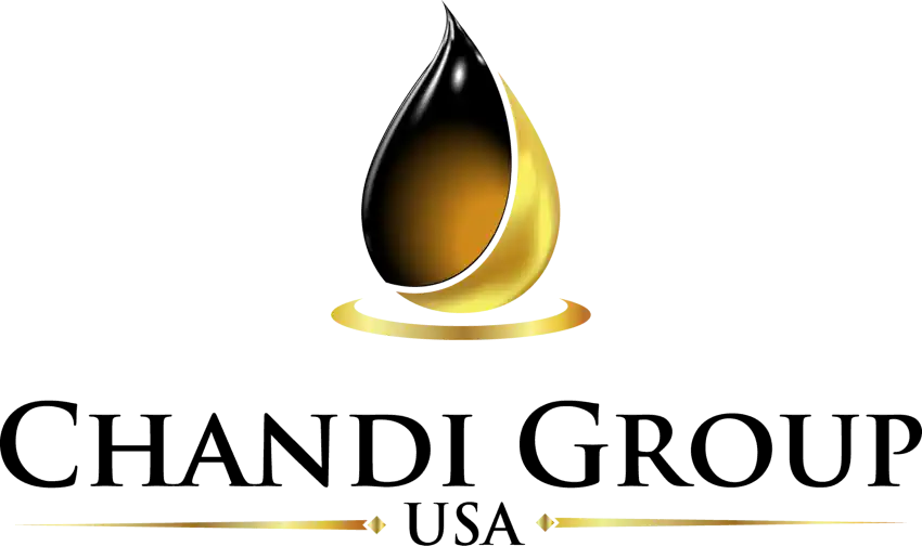 Chandri Logo