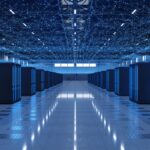 Coachella - Data Center Eastern Coachella Valley - data center image