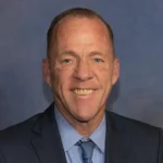 Greg Rodriguez (1) Desert Healthcare District - Greg Rodriguez headshot