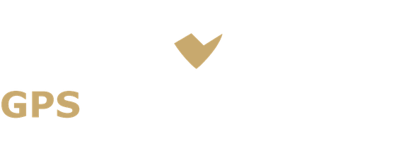 GPS Market Monitor