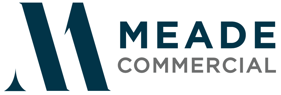 Meade Commercial Logo
