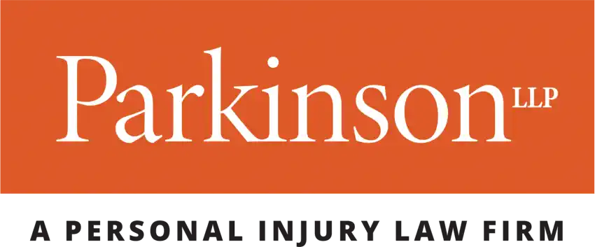 Parkinson LLP - A Personal Injury Law Firm