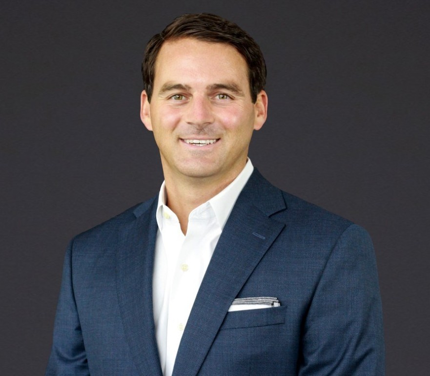 SilverRock - Michael Gazzano headshot