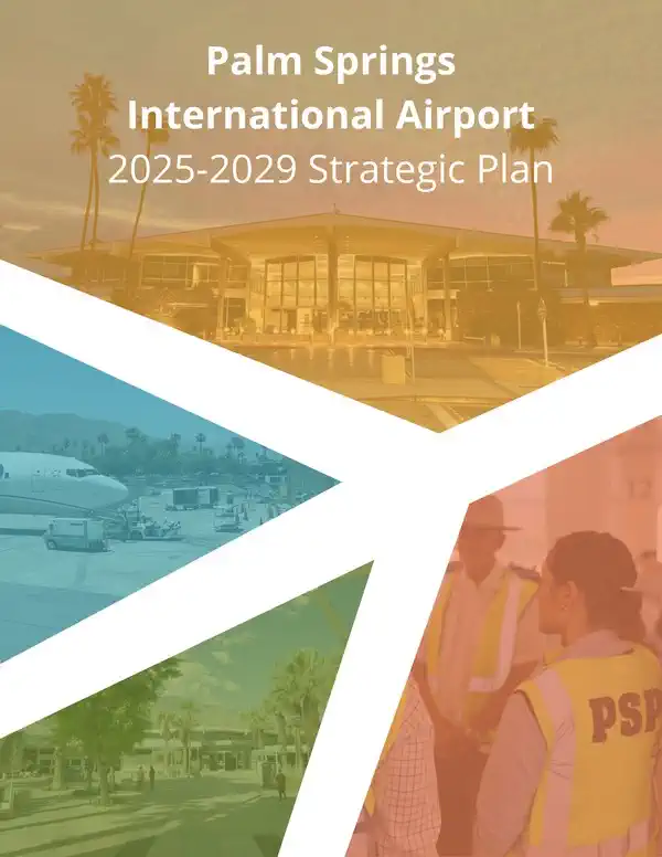 Airport Cover Airport Study Cover