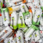 buzzbox - cooler photo