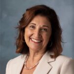 CSUSB - T-Gomez_newly appointed CSUSB president (1) Cal State San Bernardino - Gomez headshot