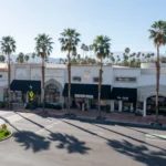 Chartwell 73151 El Paseo 1