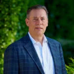 Housing - Jeff Burum headshot