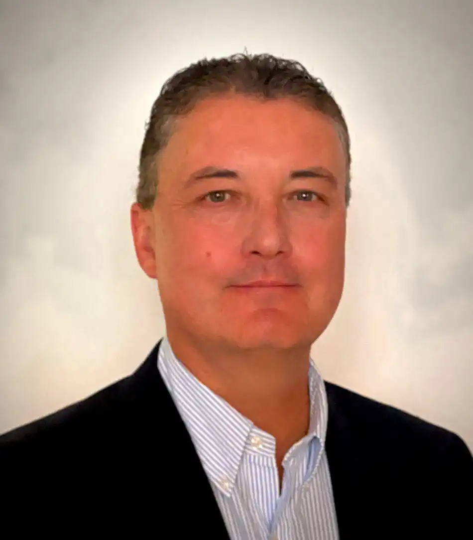 Eastern Coachella Valley Draws A Line In The Sand Against Data Centers 3 Bob Marra Profile Photo