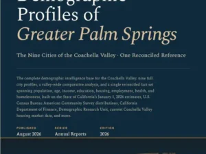 All-Vally Annual Report Cover Thumbnail