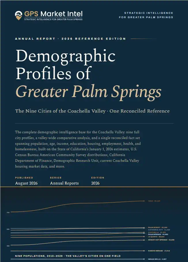 All-Vally Annual Report Cover Thumbnail