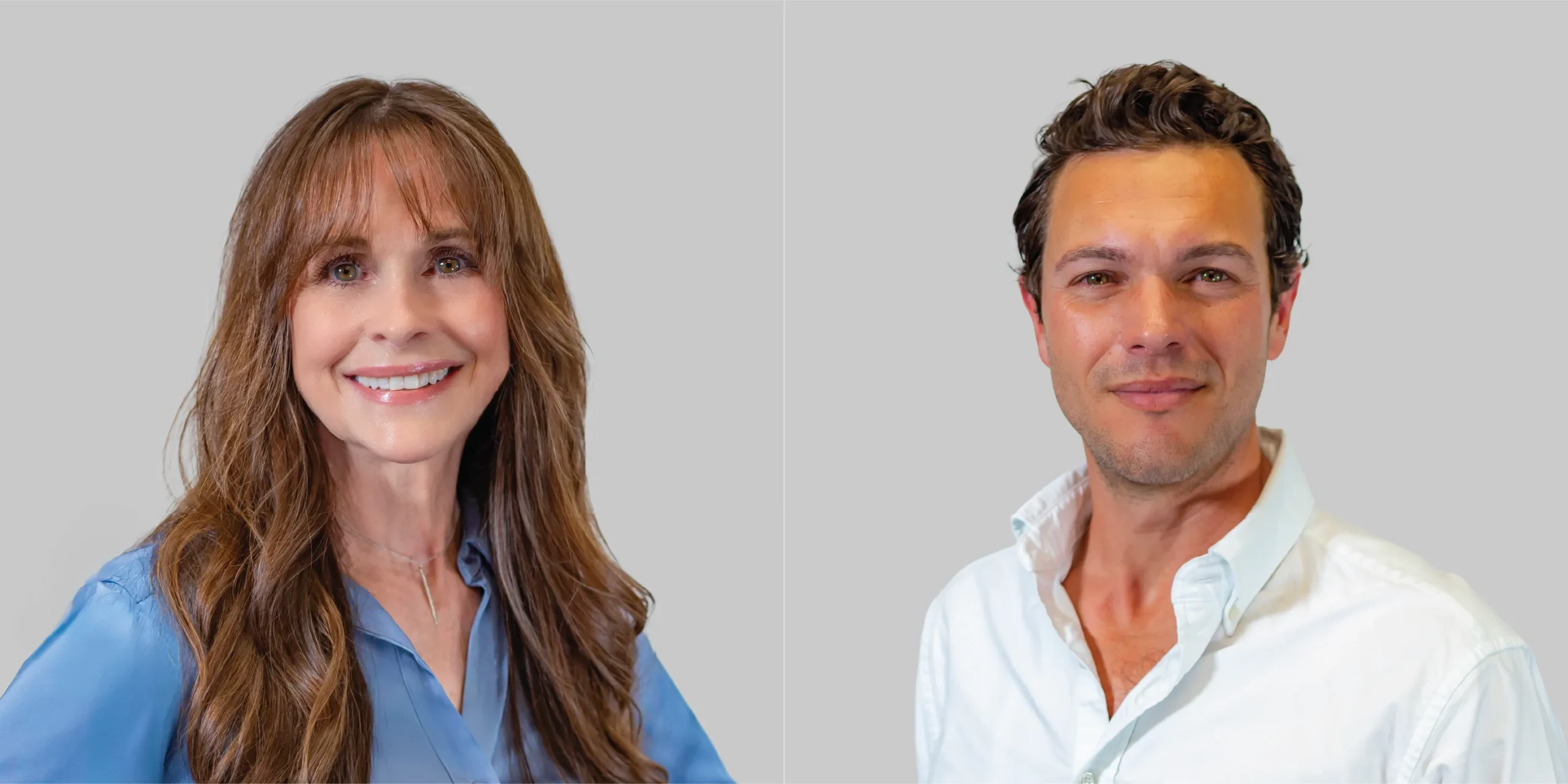 Palm Springs’ Smallest Boutique Hotels Are Becoming a Rare Asset Class 1 Meade Kate and Joe scaled