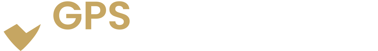 GPS Market Intel