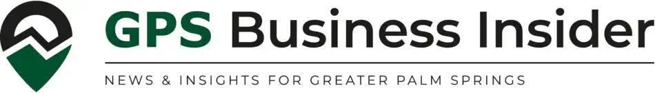 GPS Business Insider logo