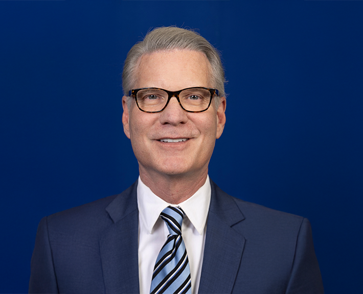 Palm Springs Renews Its Hotel Incentive Strategy With $6.47M Palm Mountain Deal 1 Ready David headshot