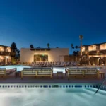 V Capri V Capri - hotel photo