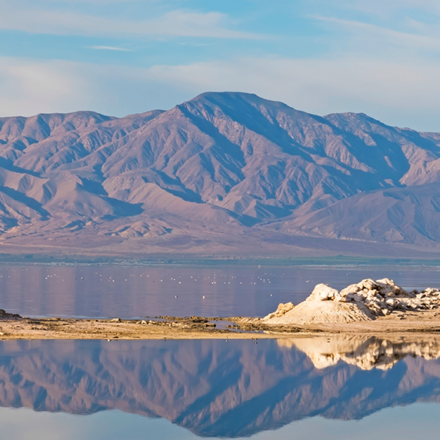 salton-sea-440×440 Salton Sea - image from the south